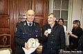 VBS_5992 - Festa Pensionamento Risbaldo Franco Polizia Locale di San Damiano d'Asti